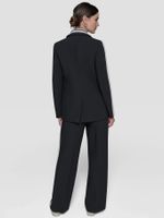 p-l4kc7141blk-4