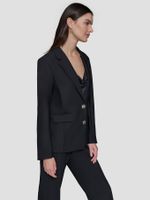 p-l4kc7178blk-3