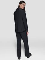 p-l4kc7178blk-4