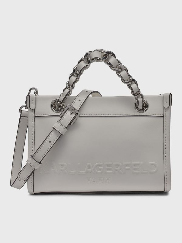 Cartera cruzada - Savoie