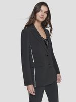 p-l4hc7150blk-1