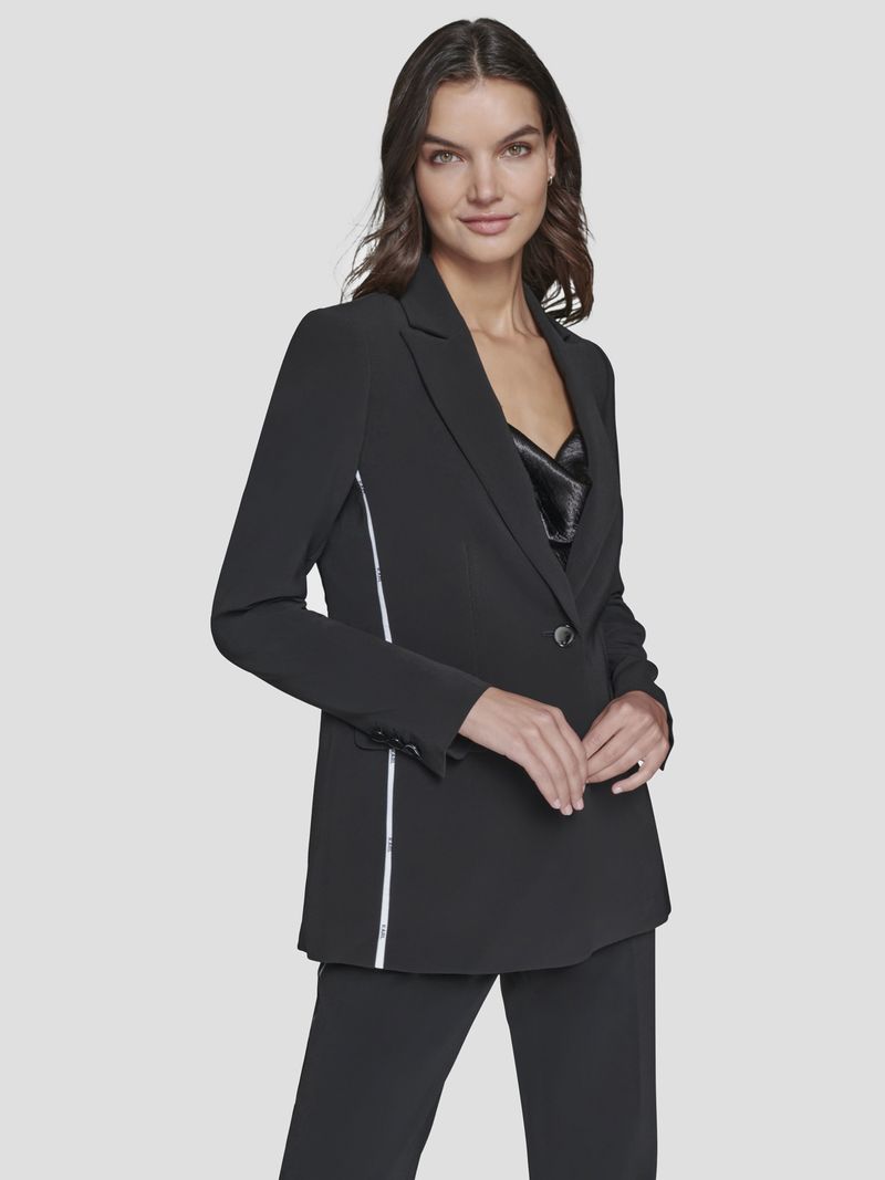p-l4hc7150blk-4