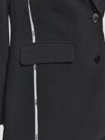 p-l4hc7150blk-5