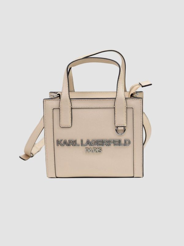 Cartera tote - Nouveau