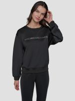 p-l4whq060blk-1