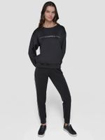 p-l4whq060blk-2