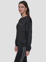 p-l4whq060blk-3