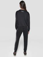 p-l4whq060blk-4