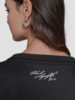 p-l4whq060blk-6
