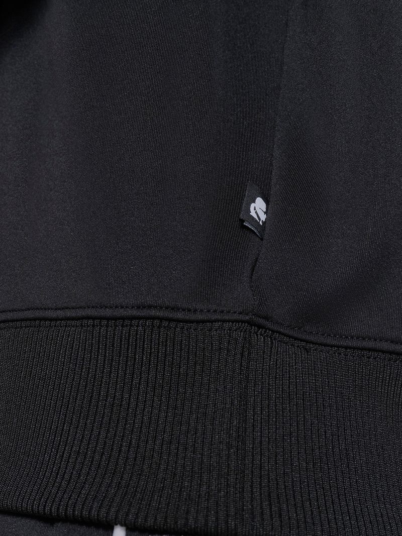 p-l4whq060blk-7