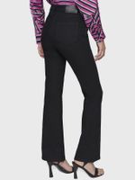 p-l4tk9203blk-3