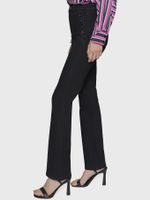 p-l4tk9203blk-5