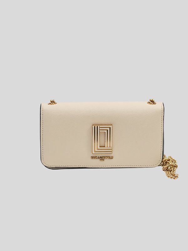 Cartera con cadena - Kosette