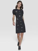 p-l4jd7437blk-2