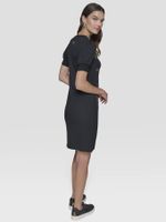 p-l4jd7437blk-3