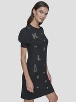 p-l4jd7437blk-4