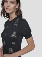 p-l4jd7437blk-5