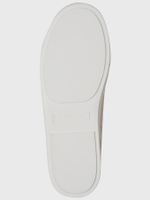 p-kl158872nud-3