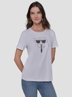 p-l4whd078wht-1