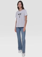 p-l4whd078wht-2