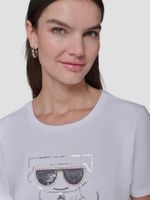 p-l4whd078wht-5