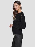 p-l4zss722blk-3