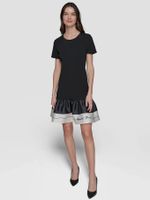 p-l4kbl471blk-2