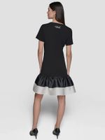 p-l4kbl471blk-4