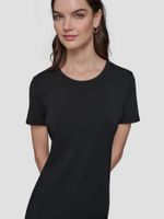 p-l4kbl471blk-5