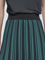 p-l4hn9336ved-4