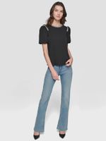 p-l4gh7834blk-2