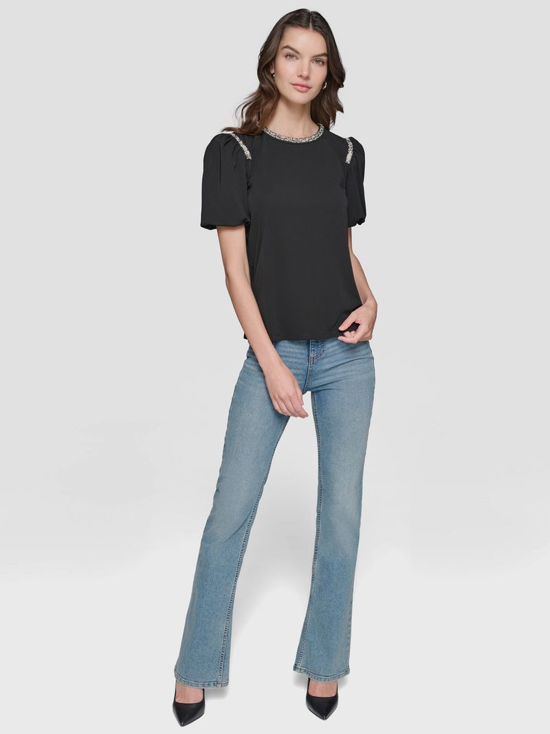 p-l4gh7834blk-2