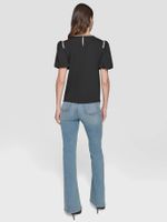 p-l4gh7834blk-3