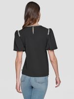 p-l4gh7834blk-4