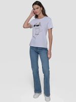 p-l4whd033wht-2