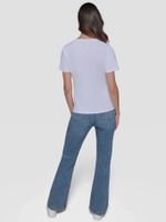 p-l4whd033wht-4