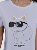 p-l4whd033wht-5
