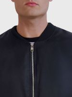 p-lo4c2134001-5