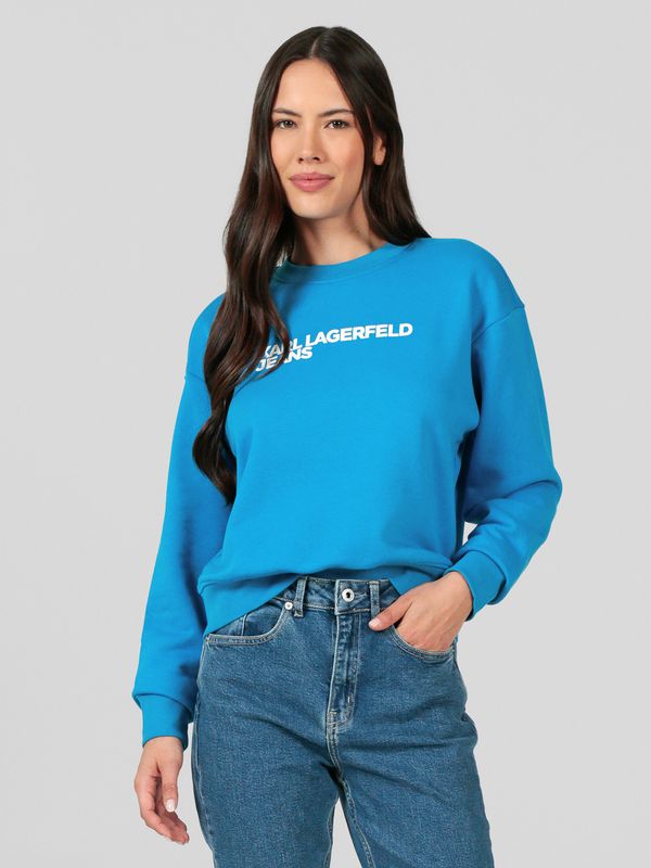 Polerón regular - K/ESSENTIAL