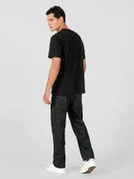 p-a1m17002999-4