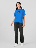 p-a1w170061aa-2