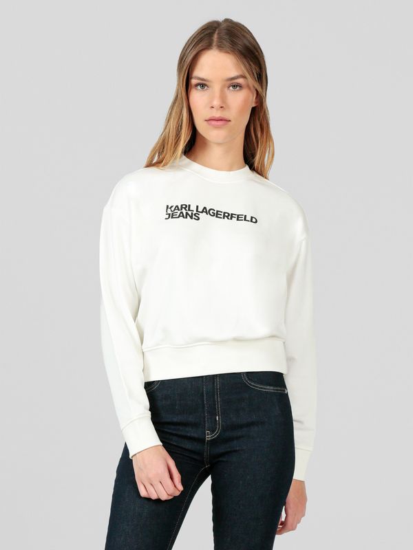 Polerón regular - K/ESSENTIAL