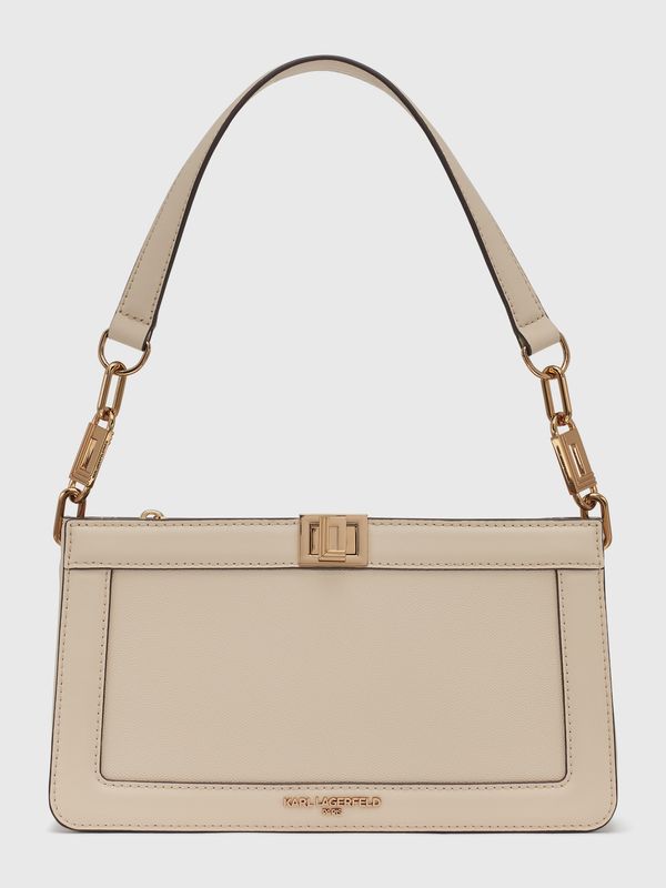 Cartera de hombro - Ivette