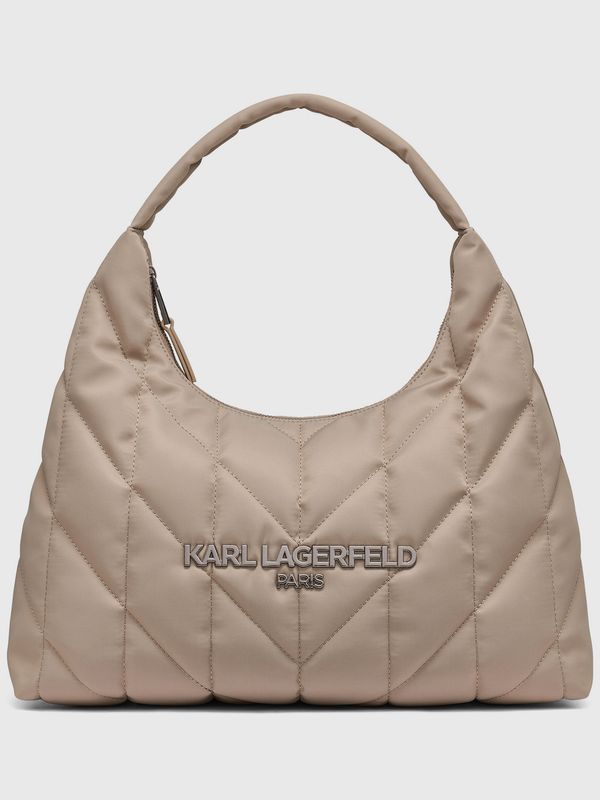 Cartera hobo - Voyage