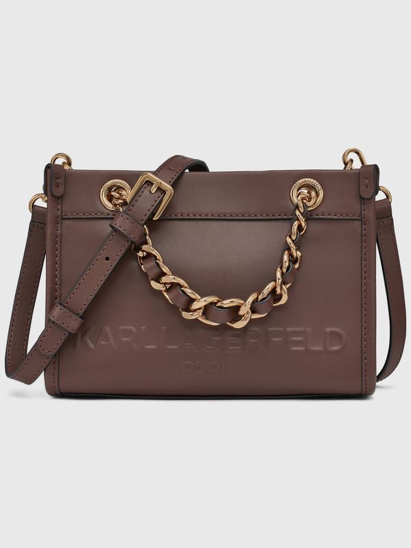 Cartera cruzada - Savoie