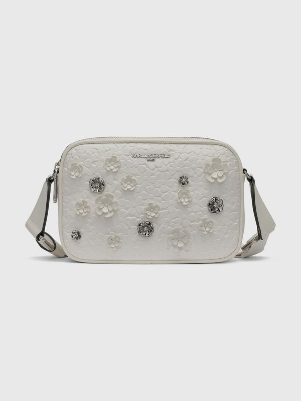Cartera bandolera Maybelle
