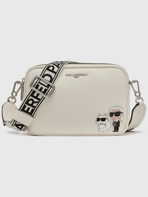 Cartera cruzada - Maybelle