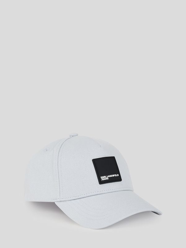 Jockey box logo
