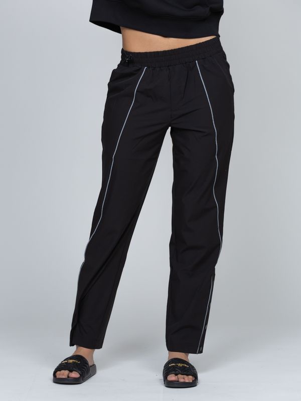 Pantalón deportivo de nailon