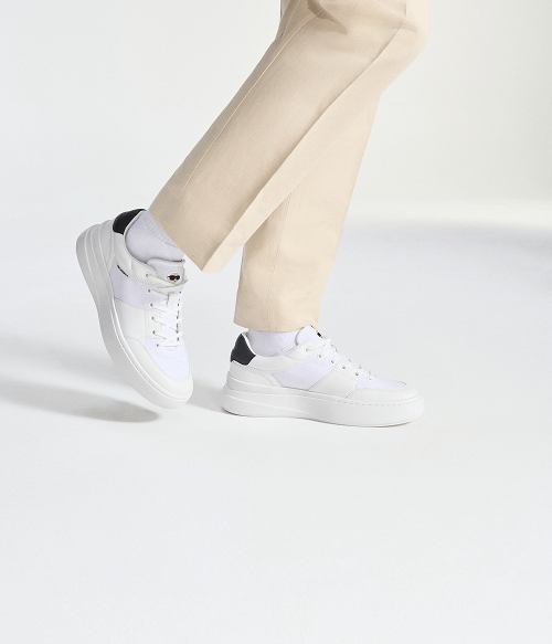 Comprar Zapatillas